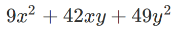 0401jwbe-e80b-347x60.png