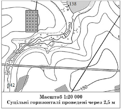 0401jwbg-234a-500x449.jpg
