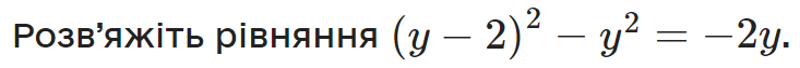 0401jwbp-1cee-733x63.png