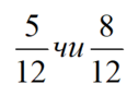 0401jwcd-45d1-195x138.png