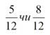 0401jwcd-45d1-195x138.png