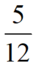 0401jwcr-2a69-35x68.png