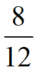 0401jwcz-2562-41x72.png
