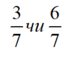 0401jwdt-9edb-69x59.png