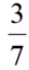 0401jwe6-bc61-27x64.png