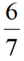 0401jwec-76ce-24x61.png