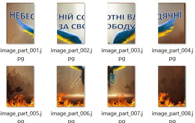 0401jwek-8a15-629x398.jpg