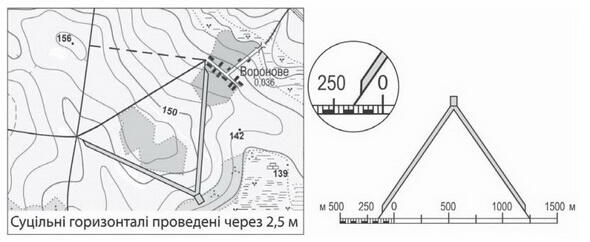 0401jwh0-35db-590x242.jpg