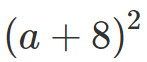 0401jwhn-21c3-147x62.png