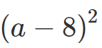 0401jwht-0515-143x68.png