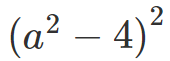 0401jwhy-f1a0-170x61.png