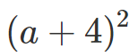 0401jwi6-8c4a-154x63.png