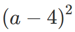 0401jwii-9ec6-146x63.png
