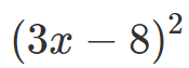 0401jwj0-7d8c-175x63.png