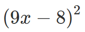 0401jwj5-4ba3-175x67.png