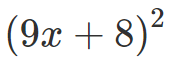 0401jwja-d604-170x63.png