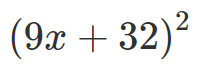 0401jwje-65a4-201x64.png