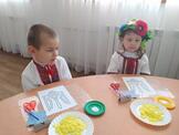 0401jwjm-9894-162x122.jpg