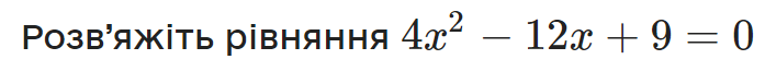 0401jwjw-9705-697x65.png