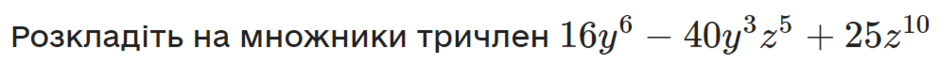 0401jwkj-67aa-940x64.png