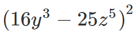 0401jwks-a3e3-270x66.png