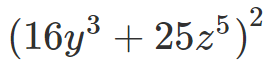 0401jwl6-a623-271x63.png
