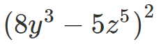 0401jwla-426e-231x63.png
