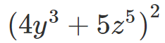0401jwlg-63e3-234x62.png