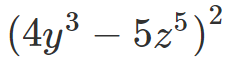 0401jwll-d1e4-232x68.png