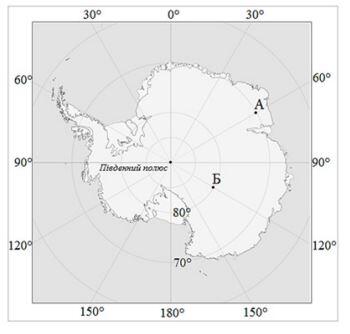 0401jwmj-f264-350x334.jpg