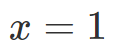 0401jwmk-12ab-117x54.png