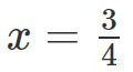 0401jwmo-7f35-120x65.png