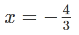 0401jwmu-8874-159x71.png