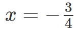 0401jwn2-0b85-157x66.png