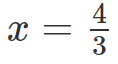 0401jwn6-9458-118x64.png
