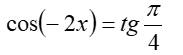 0401jwp5-7d19-183x55.png