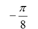 0401jwph-16e6-76x58.png