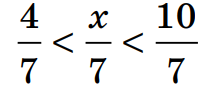 0401jwpm-a9c6-203x99.png