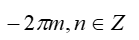 0401jwqe-096c-139x40.png