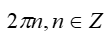 0401jwqk-9101-109x37.png