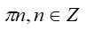 0401jwqw-2e56-106x34.png