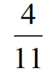 0401jwuk-a583-52x75.png