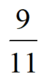 0401jwuw-44a0-49x78.png
