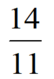 0401jwv1-4a07-54x79.png