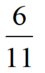 0401jwv7-e20a-45x73.png