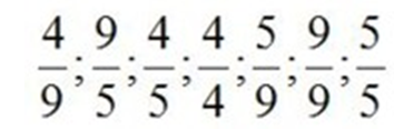 0401jwyq-03aa-363x116.png