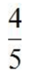 0401jwz1-6d86-36x75.png