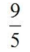 0401jwz8-7952-44x76.png