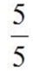 0401jwzd-4a24-38x83.png