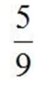 0401jwzi-73b8-47x87.png